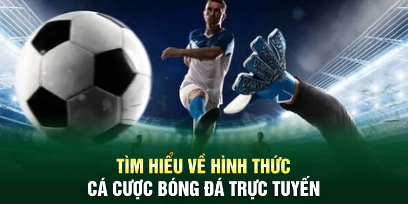 Cá cược bóng đá OK9 là gì?